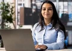 इस राज्य में डाटा एंट्री ऑपरेटर के 770 पदों पर रजिस्ट्रेशन शुरू, 12वीं पास युवाओं के लिए मौका