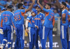 IND vs NZ: मिथक तोड़कर T20 World Cup 2026 के फाइनल में सुनहरा अध्याय लिखने उतरेगी भारतीय टीम