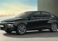 नई Hyndai Verna भारत में हुई लॉन्च, जानें इस सेडान कार की कीमत और दमदार फीचर्स