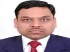 IPS अमित कुमार को केंद्र में बड़ी जिम्मेदारी, ADG पद के लिए हुए इम्पैनल्ड…