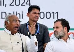 बंगाल कांग्रेस में वेट एंड वॉच: प्रत्याशी चयन में देरी रणनीति है या सांगठनिक सुस्ती?