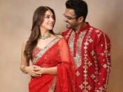 हंसिका मोटवानी और सोहेल कथूरिया के तलाक को मिली मंजूरी, कोर्ट में एक्ट्रेस के वकील ने खोले कई राज