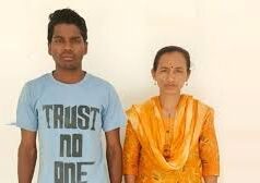 माओवाद की क्रूर फैक्ट्री: जहां नसबंदी कर बनाए जाते थे मानव हथियार; 300 लड़ाकों से छीना संतान का अधिकार