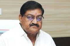 खाद्य मंत्री दयालदास बघेल के विभागों के लिए 6216 करोड़ रुपए से अधिक की अनुदान मांगें पारित