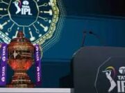 आईपीएल 2026 के शेड्यूल का ऐलान, 28 मार्च को पहला मुकाबला, चैंपियन RCB का किससे होगा मैच