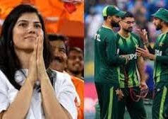 Kavya Maran: काव्या मारन के पाकिस्तानी खिलाड़ी को खरीदने पर मचा बवाल, SRH के बॉयकॉट की धमकी मिली