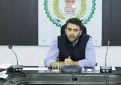 पेट्रोलियम पदार्थों की आपूर्ति को लेकर प्रशासन सतर्क, अफवाहों से बचने की अपील