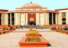 छत्तीसगढ़ में फायर स्टेशनों की कमी पर हाईकोर्ट सख्त, जताई गंभीर चिंता