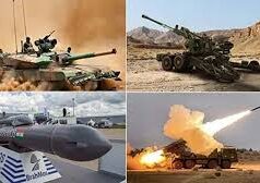 रक्षा खरीद में देरी पर संसदीय समिति सख्त, कहा- समयसीमा अनिवार्य करें, वरना बेकार हो जाएगी तकनीक