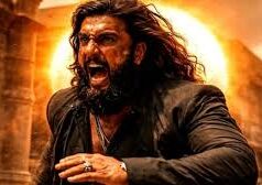 धुरंधर 2 ने मचाई धूम, ऐतिहासिक कलेक्शन से बॉक्स ऑफिस पर राज