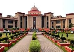 न्यायपालिका में तबादलों की बड़ी लिस्ट, 30 जिला जज बदले—कई सिविल जज प्रमोट