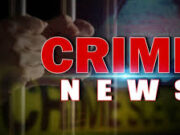 CSR फंड दिलवाने का झांसा देकर NGO कार्यकर्ता से करोड़ों की ठगी, अंतर्राज्यीय गैंग के 5 सदस्य गिरफ्तार