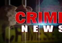 CSR फंड दिलवाने का झांसा देकर NGO कार्यकर्ता से करोड़ों की ठगी, अंतर्राज्यीय गैंग के 5 सदस्य गिरफ्तार