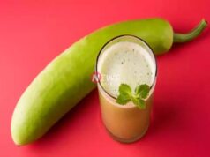 सुबह-सुबह इस जूस में शहद मिलाकर पीने से मोटापा और लीवर की सभी बीमारियों से पाएँ मुक्ति, जरूर पढ़े