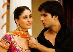 Jab We Met का सीक्वल लेकर आ रहे इम्तियाज अली? इन एक्टर्स को बताया गीत और आदित्य