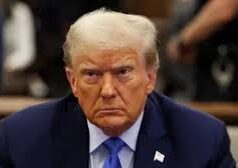 ईरान की सैन्य क्षमता खत्म, अब समझौता करना चाहता है, ट्रंप का बड़ा दावा