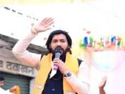 अनुसूचित जाति विकास विभाग के लिए 573 करोड़ रूपए की अनुदान मांग पारित