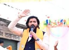 अनुसूचित जाति विकास विभाग के लिए 573 करोड़ रूपए की अनुदान मांग पारित