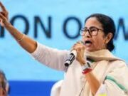 74 मौजूदा विधायकों का टिकट काटा, 47 मुस्लिम प्रत्याशी मैदान में; समझिए TMC की लिस्ट का सियासी गुणा-गणित