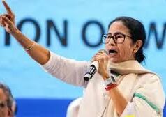 74 मौजूदा विधायकों का टिकट काटा, 47 मुस्लिम प्रत्याशी मैदान में; समझिए TMC की लिस्ट का सियासी गुणा-गणित