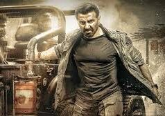 Jaat 2 का बदल गया डायरेक्टर, ब्लॉकबस्टर निर्देशक के हाथ लगी Sunny Deol की फिल्म की कमान?