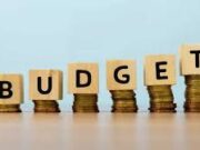 कौशल विकास, तकनीकी शिक्षा एवं रोजगार विभाग का वर्ष 2026-27 का बजट पारित