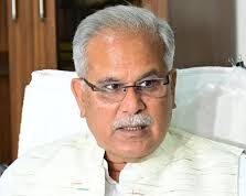 रामकृष्ण हॉस्पिटल में तीन सफाई कर्मियों की मौत : पूर्व सीएम भूपेश बघेल ने कहा – यह छोटी घटना नहीं, दोषियों पर हो सख्त कार्रवाई…