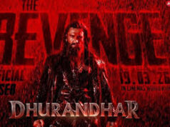 Dhurandhar 2 Review: पहले से और भी घातक हुआ ‘हमजा’, रणवीर ने हिलाया लियारी का तख्त