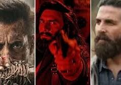 धुरंधर 2′ ही नहीं, 2026 में बॉक्स ऑफिस को मालामाल कर देंगी यह 6 एक्शन फिल्में, एक भी नहीं कर सकते मिस