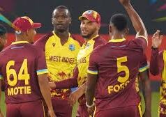 वनडे वर्ल्ड कप 2027 से बाहर हो सकती हैं ये 2 बार की चैंपियन टीम? पाकिस्तान की हार ने बिगड़ा क्वालिफिकेशन का समीकरण