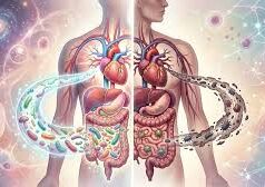 दिल को तंदुरुस्त रखना है? तो पहले सुधारें अपना गट ‘माइक्रोबायोम’, वैज्ञानिकों की बड़ी चेतावनी