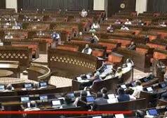 राज्यसभा चुनाव के लिए मतदान आज, बिहार-ओडिशा-हरियाणा में दिलचस्प मुकाबला; 26 निर्विरोध चुने गए