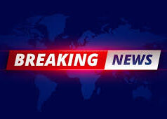 शिक्षकों का पोस्टकार्ड अभियान: TET अनिवार्यता के खिलाफ राष्ट्रपति और PM को लिखा पत्र; बोले- 30 साल की सेवा के बाद अब परीक्षा देना न्यायसंगत नहीं