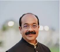 उप मुख्यमंत्री अरुण साव के विभागों के लिए 14,655 करोड़ रुपए से अधिक की अनुदान मांगें पारित