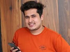 IPL सट्टे का बड़ा नेटवर्क बेनकाब, कई राज्यों से 20 आरोपी गिरफ्तार