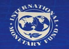 IMF ने धीमी ग्रोथ और महंगाई बढ़ने के दिए संकेत, अमेरिका-ईरान युद्ध से तेल आपूर्ति बाधित; अन्य सेक्टर भी प्रभावित