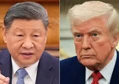 होर्मुज में अमेरिकी नाकाबंदी, ईरान युद्ध में चीन की ‘स्लो एंट्री’… क्या है ड्रैगन की भूमिका?