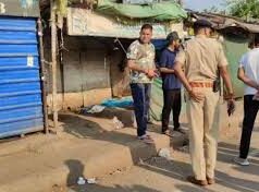 12 पसलियां टूटीं, हड्डियों के टुकड़ों से फटा दिल, PM रिपोर्ट में दहलाने वाला खुलासा, हैवानियत के बाद हत्या का मामला