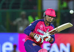 ‘बच्चे को खेलने दें, सीखने दें….’ वैभव सूर्यवंशी के डेब्यू पर ऑस्ट्रेलियाई दिग्गज की राय, कब होगा इंटरनेशनल डेब्यू ?