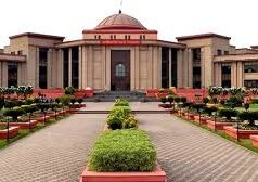 एसडीएम को मेडिकल प्रमाण पत्र की वैधता तय करने का अधिकार नहीं: छत्तीसगढ़ हाई कोर्ट