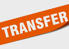 SP का एक्शन मोड: GPM जिले में 5 निरीक्षक समेत 14 पुलिसकर्मियों के तबादले