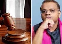 जग्गी हत्याकांड: अमित जोगी को आजीवन कारावास, 7 दिन में सरेंडर के निर्देश