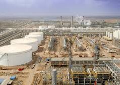 होर्मुज की टेंशन खत्म! क्रूड ऑयल की नहीं होगी कोई कमी, भारत का साथ निभा रहा थार रेगिस्तान