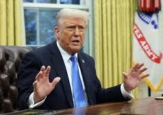ईरान युद्ध में 2 हफ्ते का विराम: Donald Trump ने किया सीजफायर का एलान, तेहरान की मंजूरी