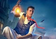 100 करोड़ क्लब से बस एक कदम दूर: भूत बंगला की ताबड़तोड़ कमाई