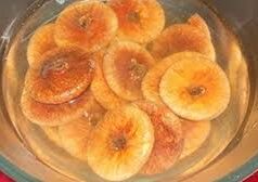 सुबह या रात? अंजीर का पानी कब पिएं ताकि मिले डबल फायदा