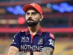 ऑरेंज कैप में बदलाव, टॉप-5 से कोहली हुए बाहर; पर्पल कैप पर किसका राज?