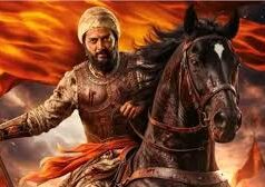 रितेश देशमुख की ‘राजा शिवाजी’ बनी बॉक्स ऑफिस रॉकेट, चंद घंटों में छापे करोड़ों