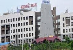 प्राइवेट स्कूलों पर सरकार सख्त: किताब-यूनिफॉर्म में मनमानी पर होगी कार्रवाई