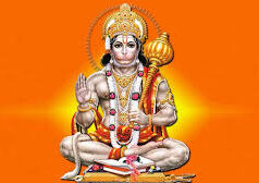 शत्रु बाधा और नकारात्मक ऊर्जा का होगा अंत, मंगलवार को करें बजरंगबली के इन मंत्रों का जप